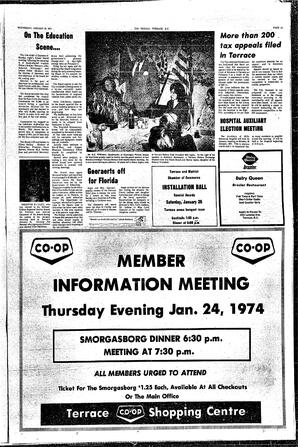 OMh-68-04-01231974.pdf-3