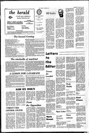 OMh-68-04-01231974.pdf-4