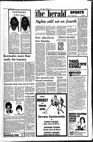 OMh-68-04-01231974.pdf-5