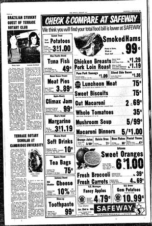 OMh-68-04-01231974.pdf-8