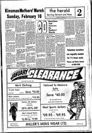 OMh-68-04-01231974.pdf-9