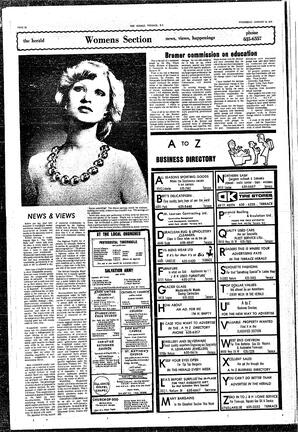 OMh-68-04-01231974.pdf-10