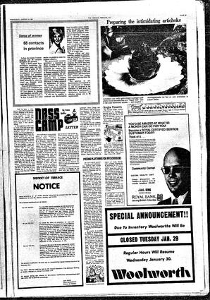 OMh-68-04-01231974.pdf-14