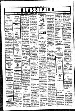 OMh-68-04-01231974.pdf-15
