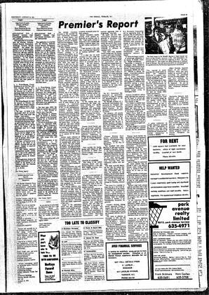 OMh-68-04-01231974.pdf-16