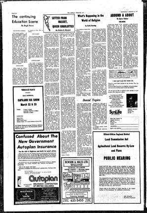 OMh-68-04-01231974.pdf-17