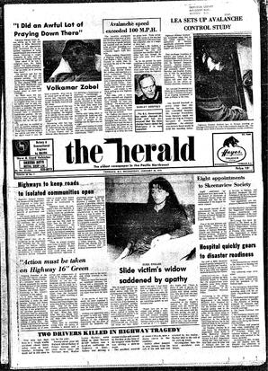 OMh-68-05-01301974.pdf-1