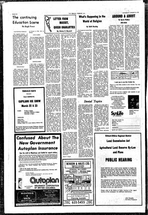 OMh-68-05-01301974.pdf-2