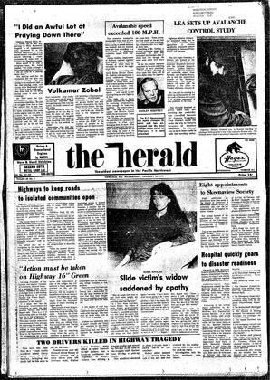 OMh-68-05-01301974.pdf-3