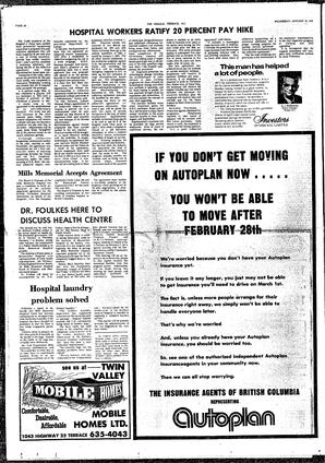 OMh-68-05-01301974.pdf-4