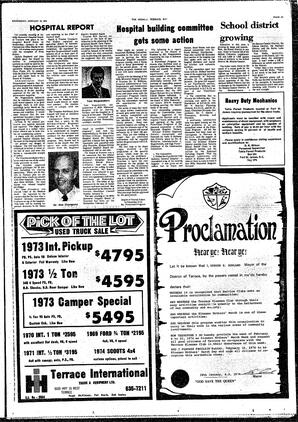 OMh-68-05-01301974.pdf-5