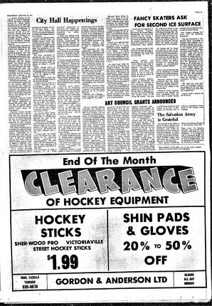 OMh-68-05-01301974.pdf-9