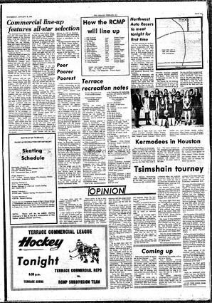 OMh-68-05-01301974.pdf-11