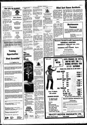 OMh-68-05-01301974.pdf-13