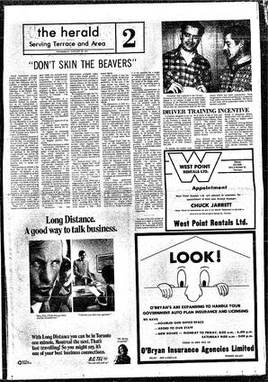 OMh-68-05-01301974.pdf-15