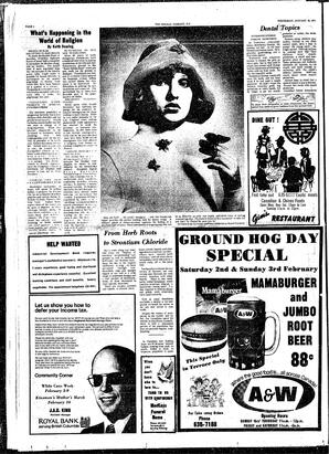 OMh-68-05-01301974.pdf-16