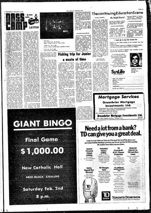 OMh-68-05-01301974.pdf-19