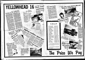 OMh-68-05-01301974.pdf-20