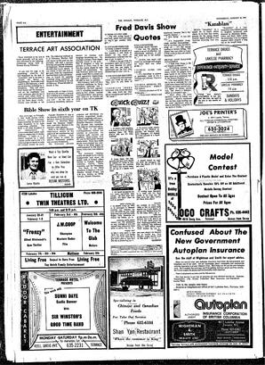 OMh-68-05-01301974.pdf-23