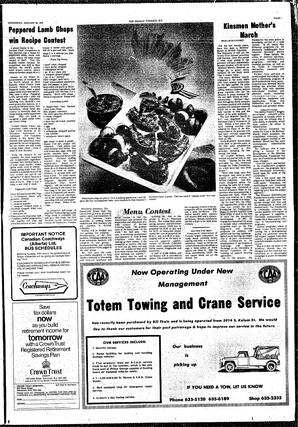 OMh-68-05-01301974.pdf-24