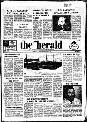 OMh-68-06-02061974.pdf-1