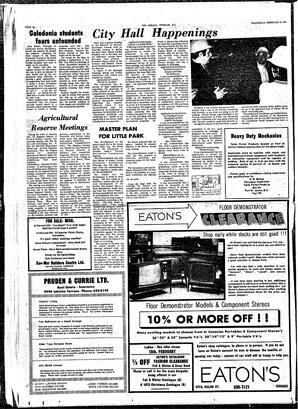 OMh-68-06-02061974.pdf-2