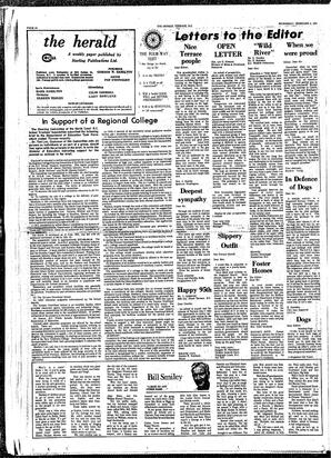 OMh-68-06-02061974.pdf-4