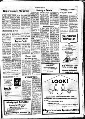OMh-68-06-02061974.pdf-7