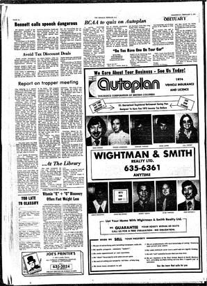 OMh-68-06-02061974.pdf-8