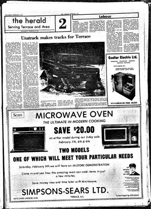 OMh-68-06-02061974.pdf-9