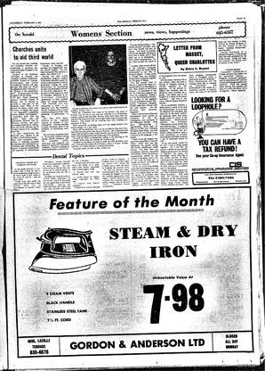 OMh-68-06-02061974.pdf-11