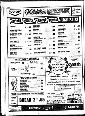 OMh-68-06-02061974.pdf-12