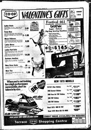 OMh-68-06-02061974.pdf-13