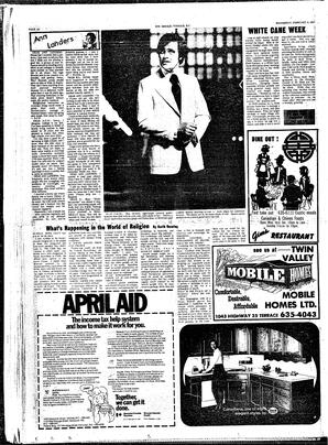 OMh-68-06-02061974.pdf-14