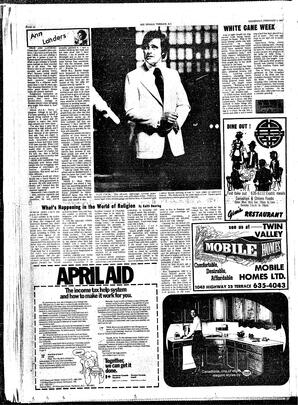 OMh-68-06-02061974.pdf-16