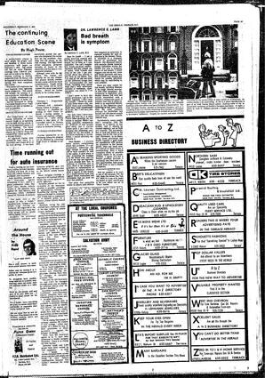 OMh-68-06-02061974.pdf-17