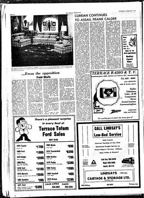 OMh-68-06-02061974.pdf-18