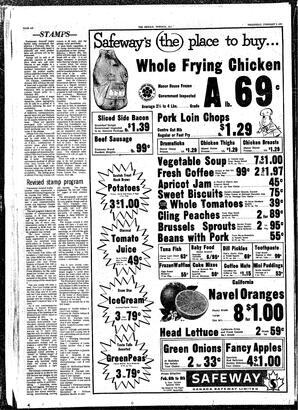 OMh-68-06-02061974.pdf-22