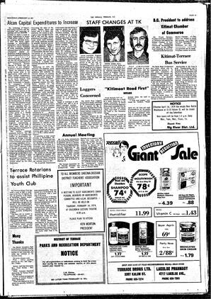 OMh-68-07-02131974.pdf-3