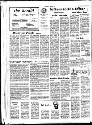 OMh-68-07-02131974.pdf-4