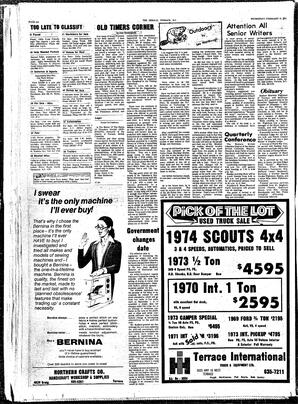 OMh-68-07-02131974.pdf-10