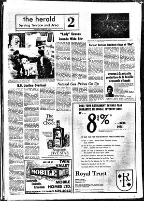 OMh-68-07-02131974.pdf-13