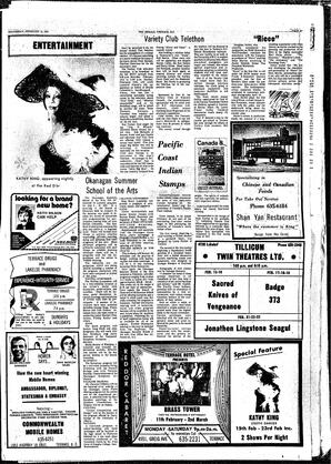 OMh-68-07-02131974.pdf-19