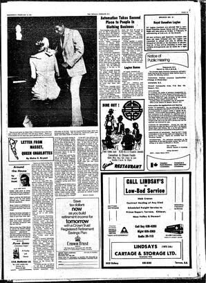 OMh-68-07-02131974.pdf-23
