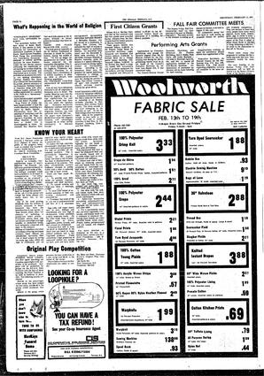 OMh-68-07-02131974.pdf-24