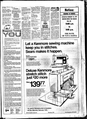 OMh-68-07-02131974.pdf-27
