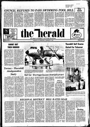 OMh-68-09-02271974.pdf-1