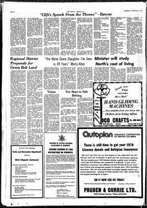 OMh-68-09-02271974.pdf-2