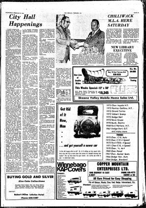 OMh-68-09-02271974.pdf-3