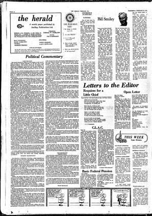 OMh-68-09-02271974.pdf-4